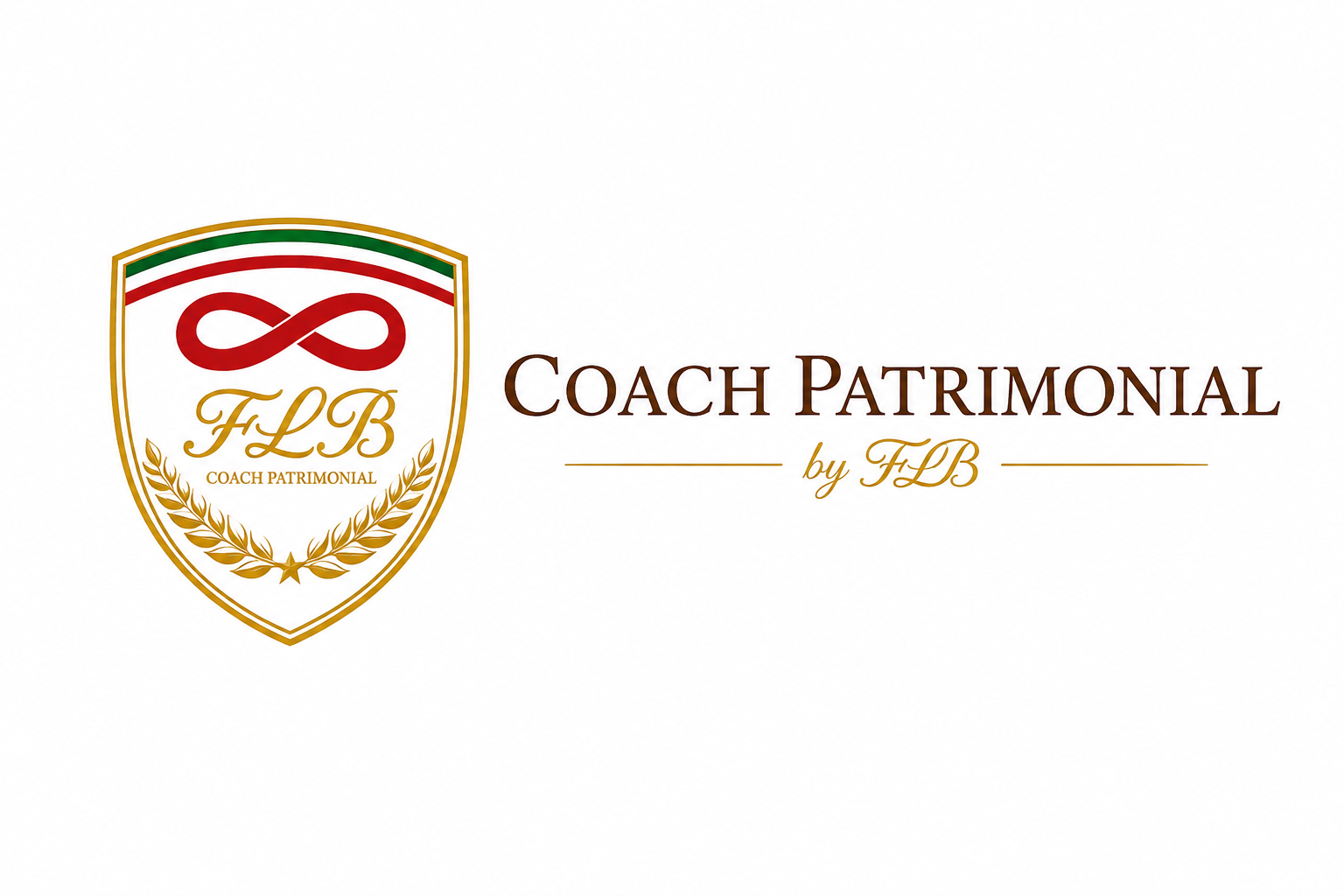 Coach Patrimonial by FLB