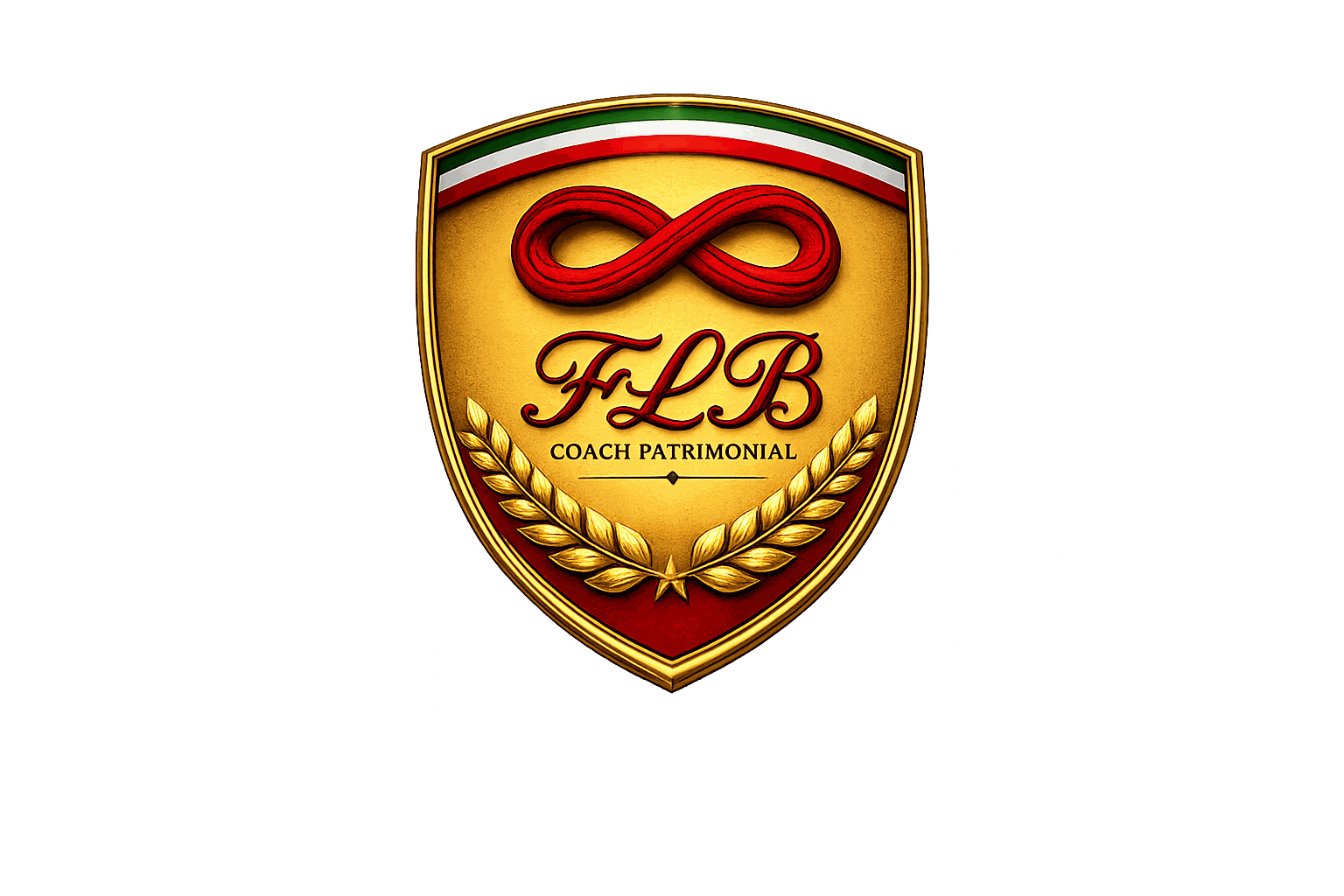 Coach Patrimonial by FLB